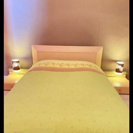 Belle Appartement Chaleureux A 2 Mn A Pied Du Tramway. Сент Етиен Екстериор снимка