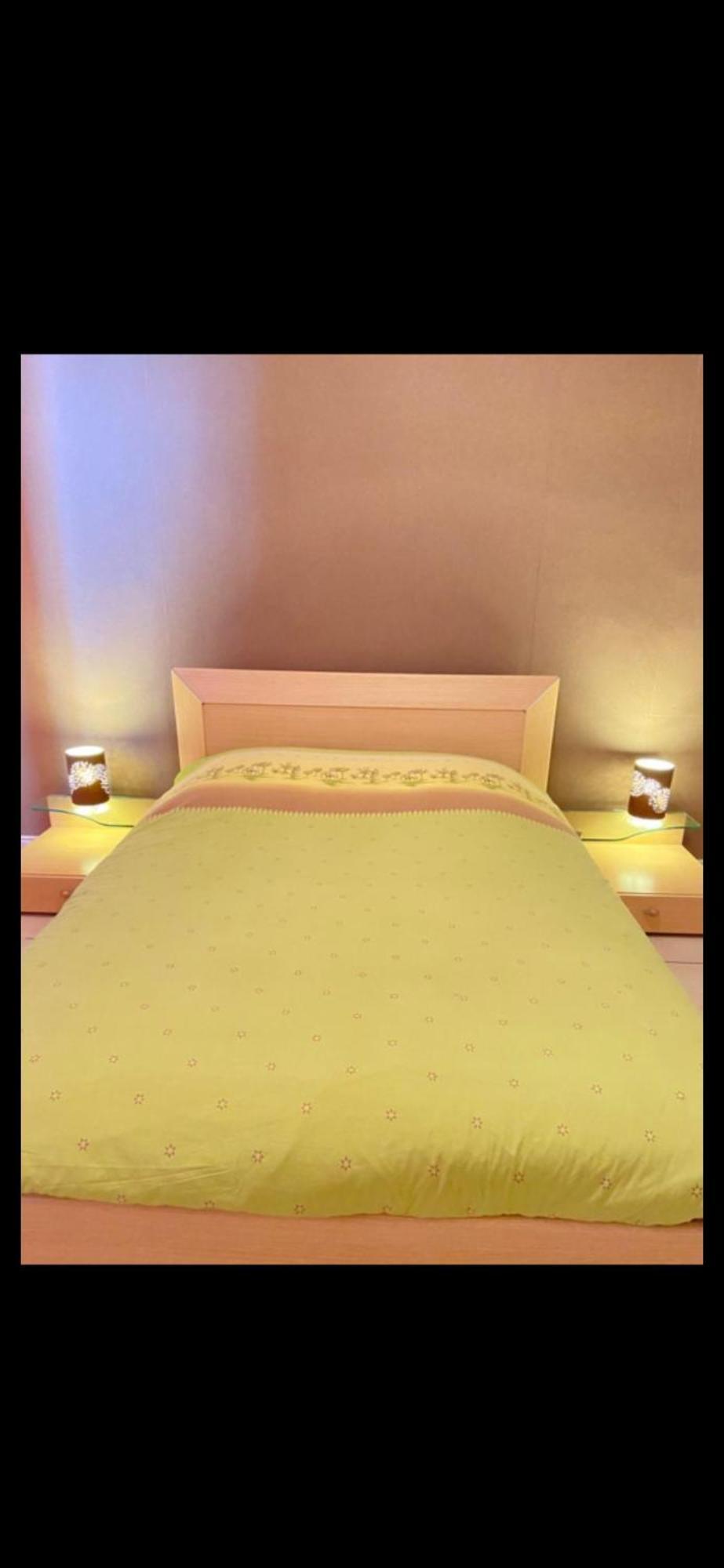 Belle Appartement Chaleureux A 2 Mn A Pied Du Tramway. Сент Етиен Екстериор снимка